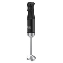 Stavblender Black &amp; Decker Bxhba1501e