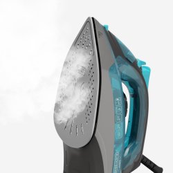 Iron Black &amp; Decker Bxir2201e