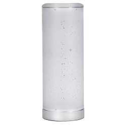 Activejet LED dekorativ lampe AJE-CERES RGB