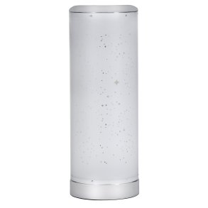 Activejet LED dekorativ lampe AJE-CERES RGB