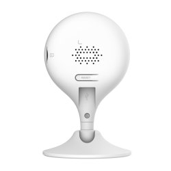 Imou Cue 2 IP Kamera Indendrs 1920 X 1080 Pixels Skrivebord/Vg