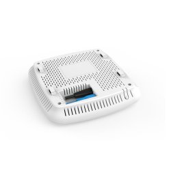 Tenda I9 300 Mbit/S Ethernet (Poe)