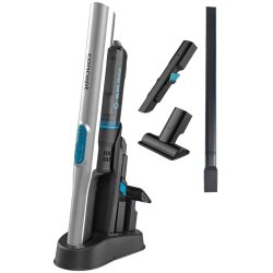 Hndstvsuger 14,8V Direct Animal Concept Vp4430