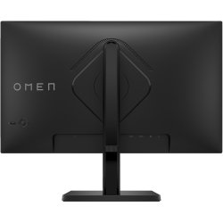 OMEN by HP OMEN fra HP 23,8" FHD 165 Hz gamingskrm  OMEN 24