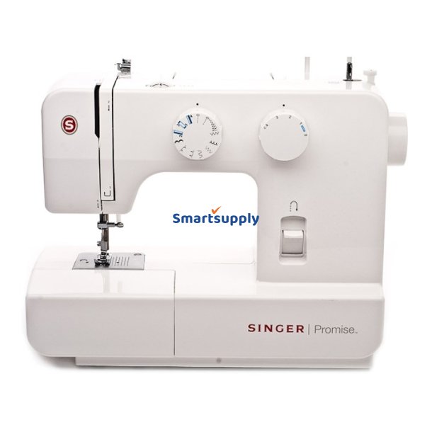SINGER 1409 Promise