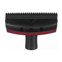 K&auml;rcher 2.863-255.0 Vakuum Tilbehr/Forsyning Cylinder Vakuum Tilbehrsst