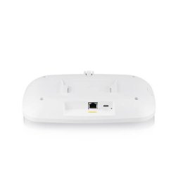 Zyxel Nwa110be 5764 Mbit/S Ethernet (Poe)