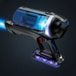 Trdls Stvsuger Tefal Ty98c0 X-Force 12,60