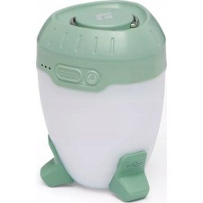 Black Diamond ORBITER 450 LANTERN Desert Sage