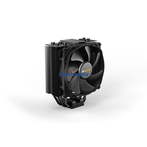 Be Quiet! Dark Rock Slim Cpu Kler