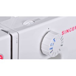 Symaskine Singer Promise 1408