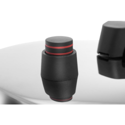 Zwilling Luftkontrol Trykkogger 40435-622-0 - 6 Ltr