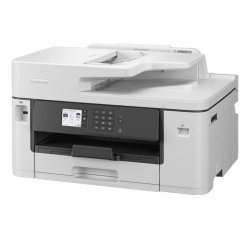 Brother MFC-J2340DW Multifunktionsprinter Inkjet A3 1200 x 4800 dpi Wi-Fi