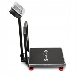 PLATFORMSVGT WAGI TARCZYN WT-170N 150kg