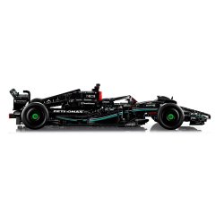 Lego Technic 42171 Mercedes-Amg F1 W14 E Performance