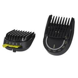 Philips All-in-One Trimmer MG7920/15 Series 7000
