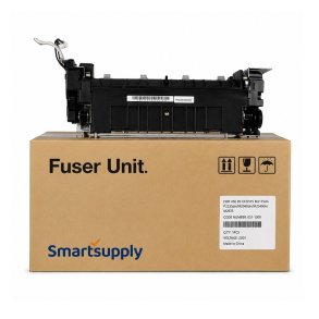 Kyocera FK-3130 / FK-3200 / FK-3300 Fuser Unit kompatibel 