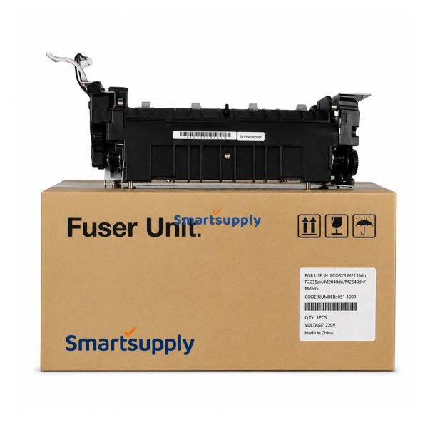 Kyocera FK-3130 / FK-3200 / FK-3300 Fuser Unit kompatibel 