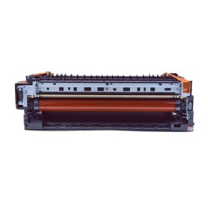 Kyocera FK-8360 Fuser Unit kompatibel 