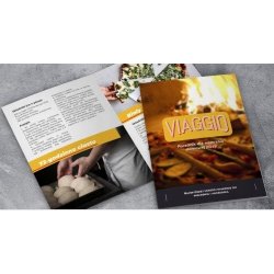 G3Ferrari pizzaovn G10199