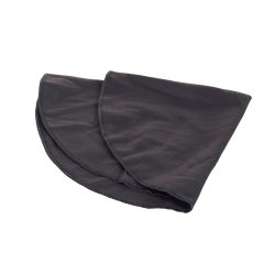 Sea To Summit Frontier Ul 2 P Pottest