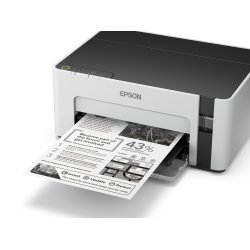Epson EcoTank M1100 blkprinter 1440 x 720 dpi A4