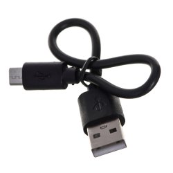 Tickless Pet Mini Ultrasonic Fltafviser