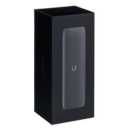 Ubiquiti Ufp-Viewport Poe Adapter