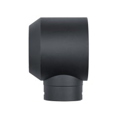 Severin Wl 0683 Hrstylingst Antracit, Slv 1500 W 2,8 M