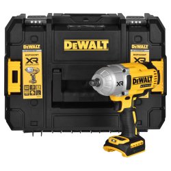 Slagngle Uden Batteri Og Lader 18V Dcf900nt Dewalt
