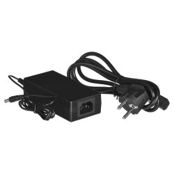 Hikvision Netvrkslinks Uadministreret Fast Ethernet (10/100)