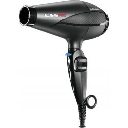 BABYLISS Hrtrrer BAB6950IE