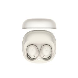 Havit Tw969 - Tws Trdlse Hovedtelefoner, Beige