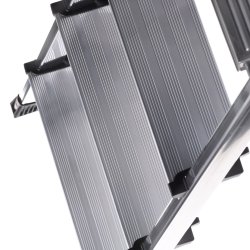 Krause Secury Foldestige Slv