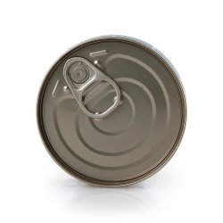 3COTY Turkey with chicken and krill Senior - vd kattefoder - 80g