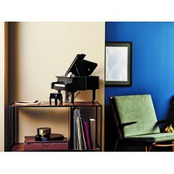 Lego Id&eacute;er 21323 Grand Piano