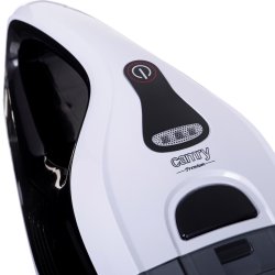 CAMRY CR 7046 HOOVER