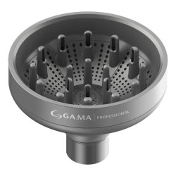 Hrtrrer GA.MA PH6080.PK IQ3 Perfetto