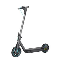 Rupr1002c Ruptor R1 V2 Kobber Scooter
