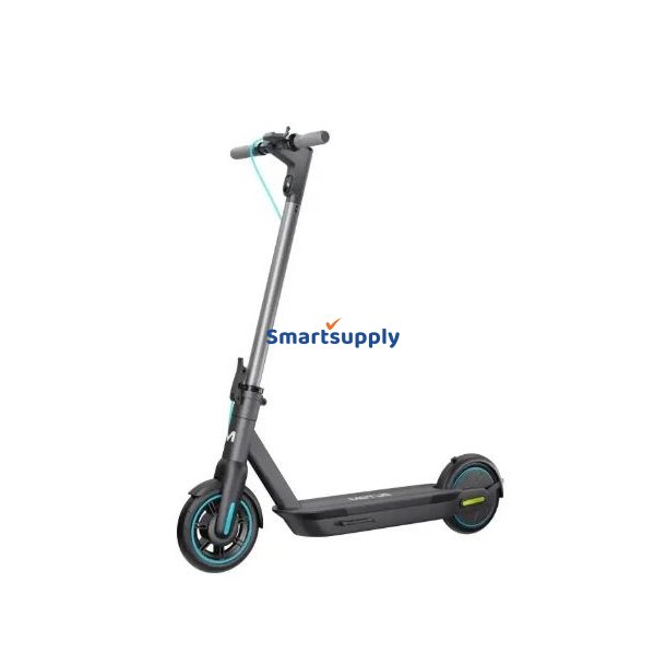 Rupr1002c Ruptor R1 V2 Kobber Scooter