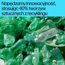 Hp Officejet Pro 9130B Multifunktionsmaskine