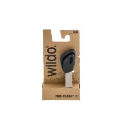 Optndningsmaterialet Wildo Fire-Flash Pro Large
