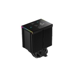 Kling Deepcool Ak500 Digital Pro (R-Ak500-Bkapmn-G)