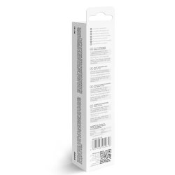 Savio Rc-23 Universal / Erstatningsfjernbetjening Til Tcl Tv