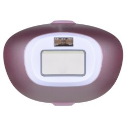 Philips Lumea IPL 9900 Series BRI977/00 IPL-hrfjerningsenhed med SenseIQ