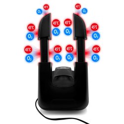 Skotrrer Multi Ozon Trring Uni Mt6523