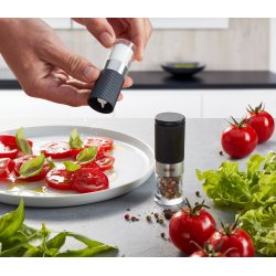 Gefu Tusome mllest i 2 dele G-34621