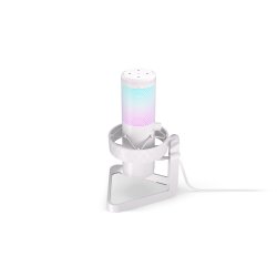 ENDORFY AXIS Streaming Hvid Pc-mikrofon