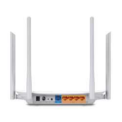 TP-Link Archer C50(EU)4.2