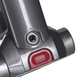 Dyson V12 Detect Slim Absolute posels brbar stvsuger (2023)